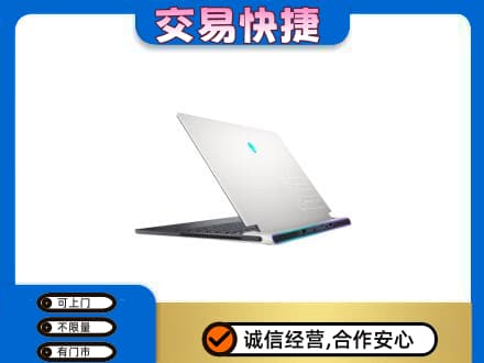 宁波回收电脑