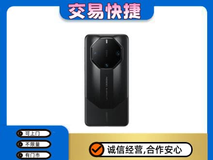 宁波回收手机